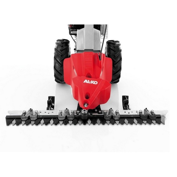 AL-KO BM 875 III scythe mower
