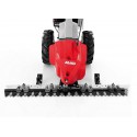Motosegadora AL-KO BM 875 III