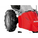 AL-KO BM 875 III scythe mower