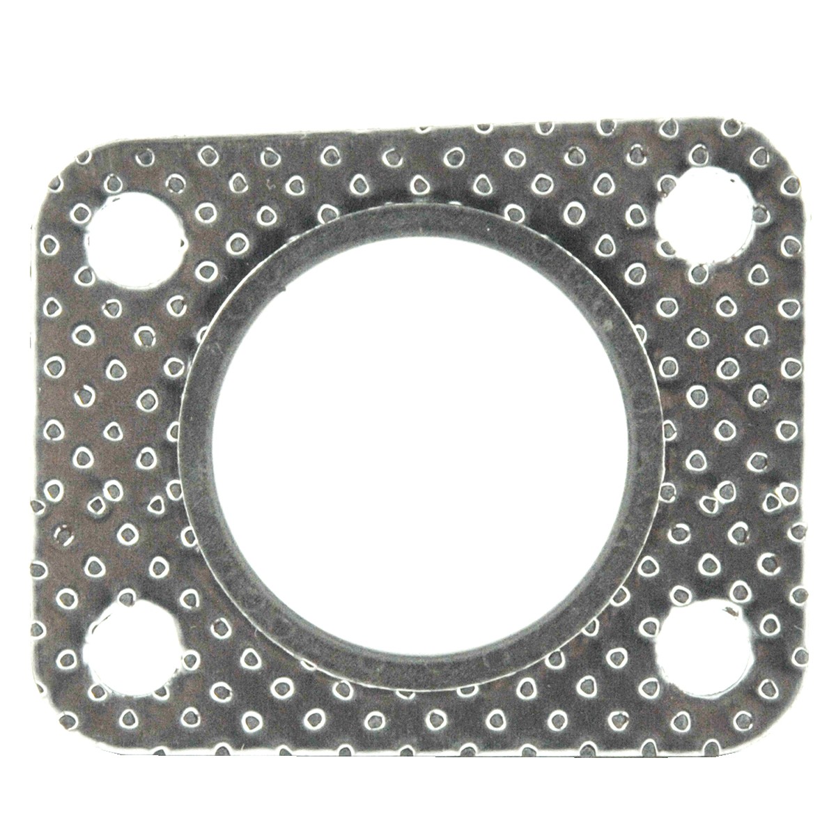 pozostale uszczelnienie  - Uszczelka turbosprężarki / Ø 40 mm / A1151159 / nr 40006902