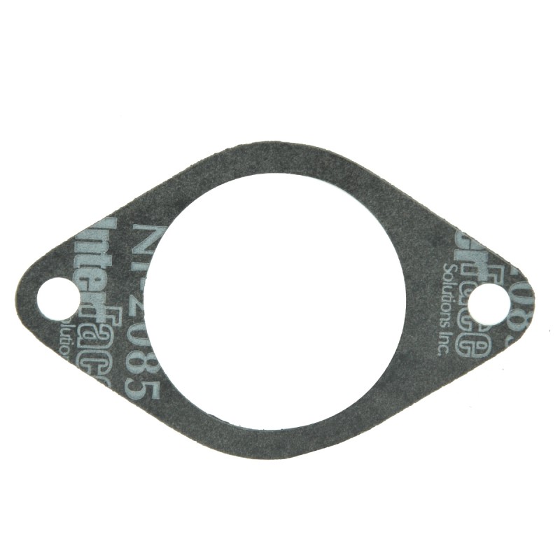 uszczelnienie - Uszczelka pompy wspomagania / Ø 54 mm / LS MT 3.35 / LS MT 3.40 / TRG630 / A1630547 / MT40006913 / 40352543 / nr 40006913