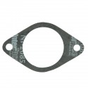 Cost of delivery: Power steering pump gasket / Ø 54 mm / LS MT 3.35 / LS MT 3.40 / TRG630 / A1630547 / MT40006913 / 40352543 / 40006913