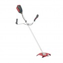 Cost of delivery: AL-KO GT 4235.2 Energy Flex cordless brushcutter