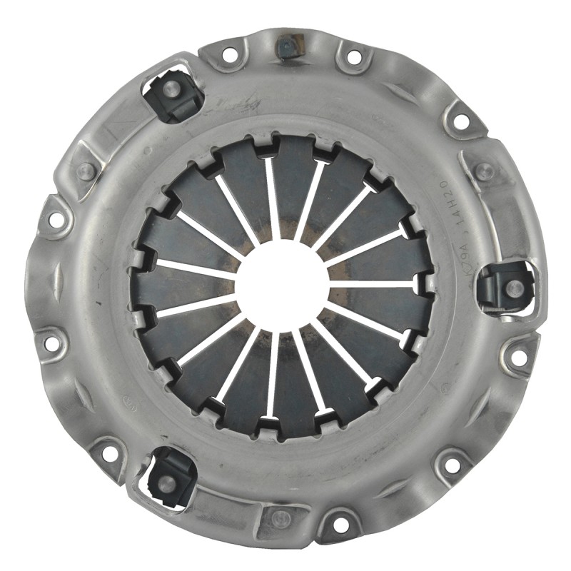dociski - Docisk sprzęgła / LS MT3.35 / LS MT3.40 / LS R28i / LS i28 / TRG250 / A1250094 / nr 40007595