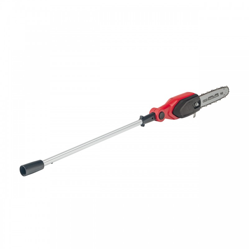 gardening tools - AL-KO cordless pruner MT CSA 4220.2 Energy Flex