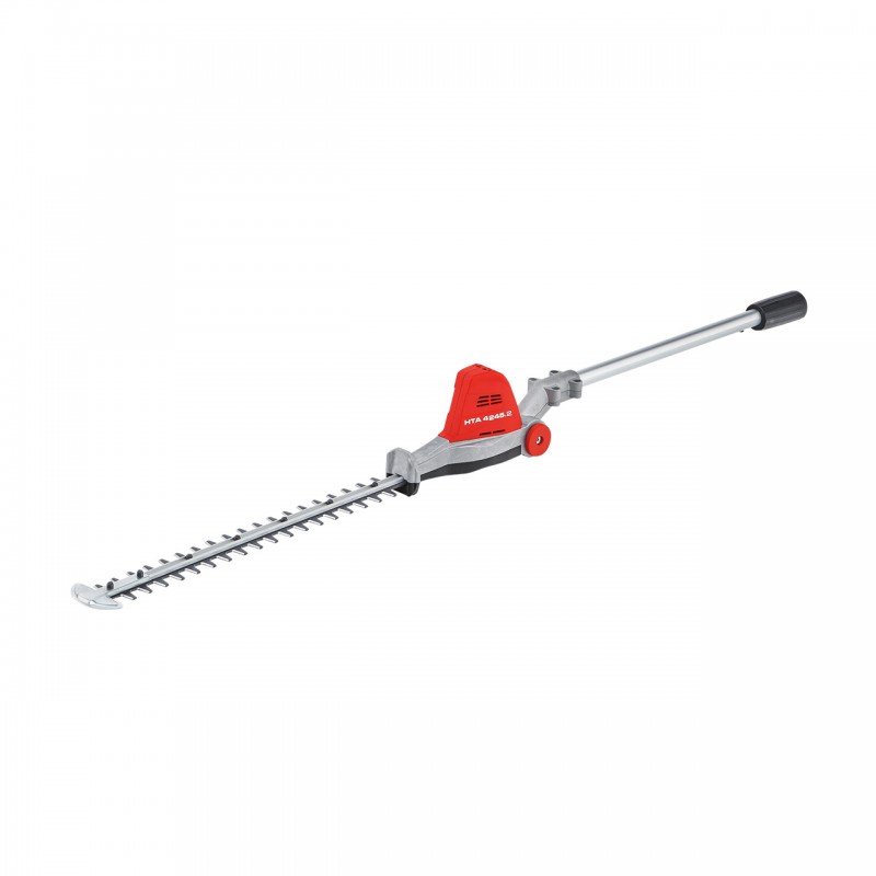 gardening tools - Cordless tool AL-KO Hedge trimmer MT HTA 4245.2 Energy Flex