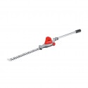 Cost of delivery: Cordless tool AL-KO Hedge trimmer MT HTA 4245.2 Energy Flex