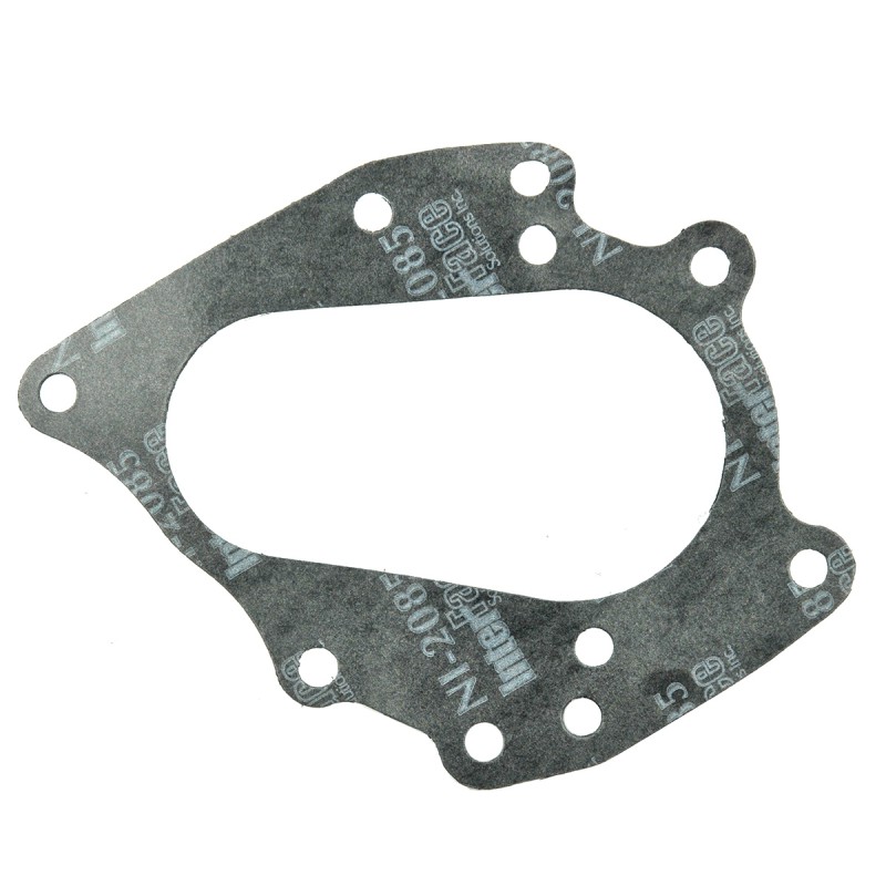 abdichtung - Lagergehäusedichtung / PTO/PTO / EGQ130 / LS R 41 / LS U 43 / LS U 50 / LS U 60 / Q1300025 / 40006929