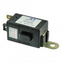 Cost of delivery: Candle heating relay / 12V/10s / LS R 41 / LS i 28 / TRG750 / Q1800017 / 40161520 / 40007096