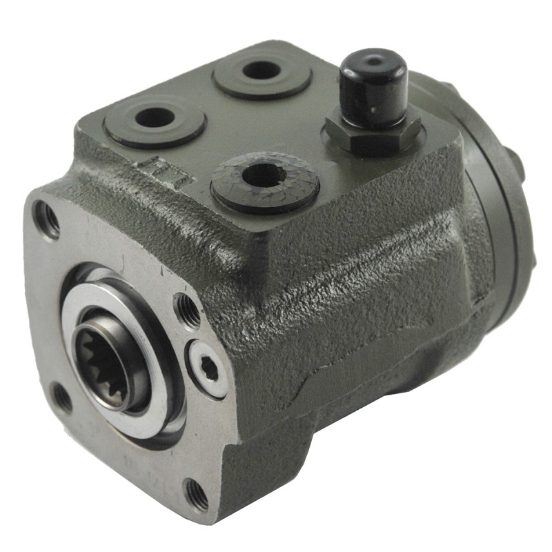 scellants - Direction assistée Orbitrol / 12T / LS R 41 / LS i 28 / A1630628 / 40336000 / N° 40007570