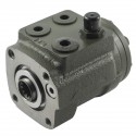 Cost of delivery: Power steering pump / 12T / LS R 41 / LS i 28 / A1630628 / 40336000 / 40007570