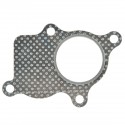 Cost of delivery: Muffler gasket / Ø 45 mm / TRG150 / A1151158 / 40006947