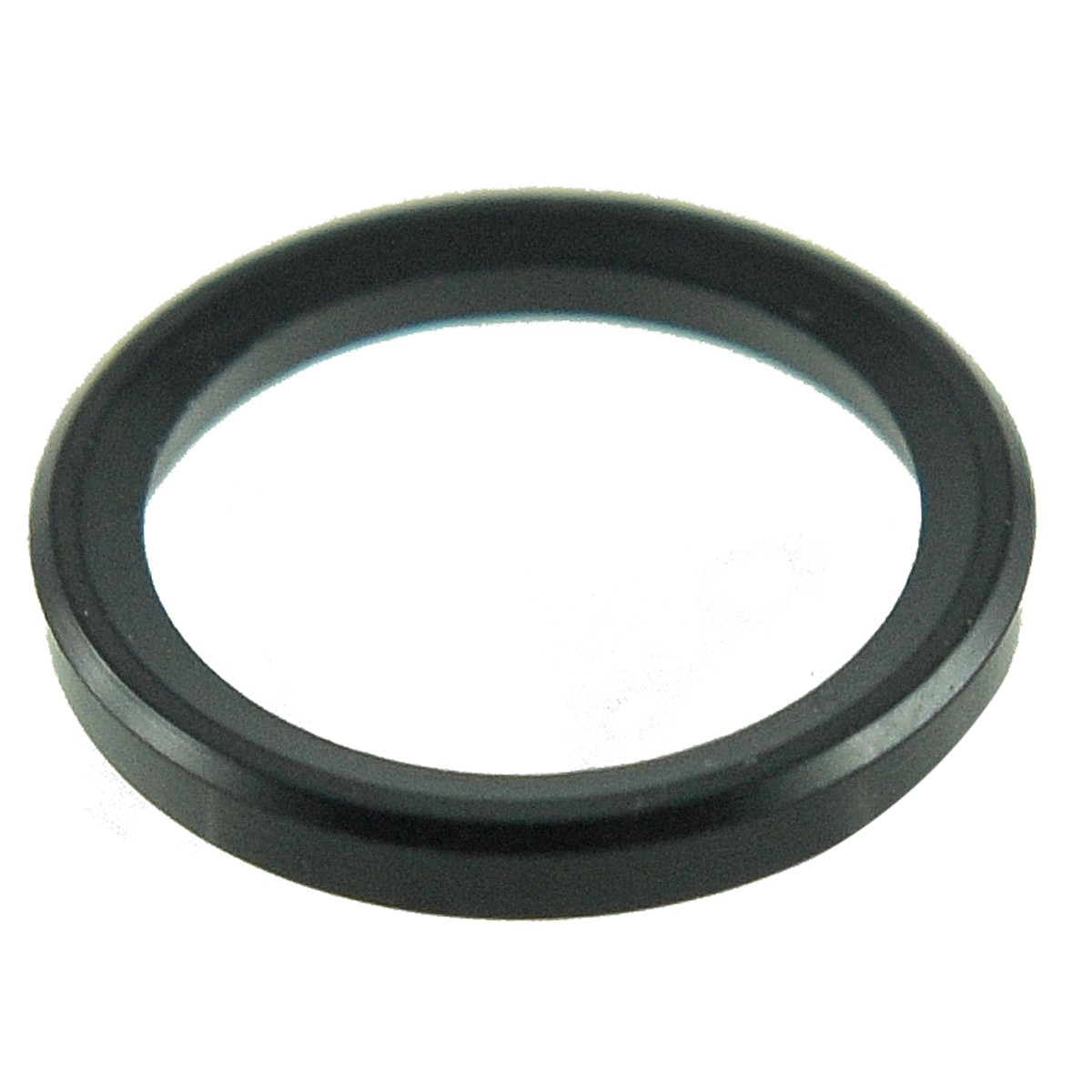 Dichtung Servolenkungszylinder / 18 x 22 x 2,75 mm / LS Tractor / TRG630 / A1630481 / Nr. 40007552