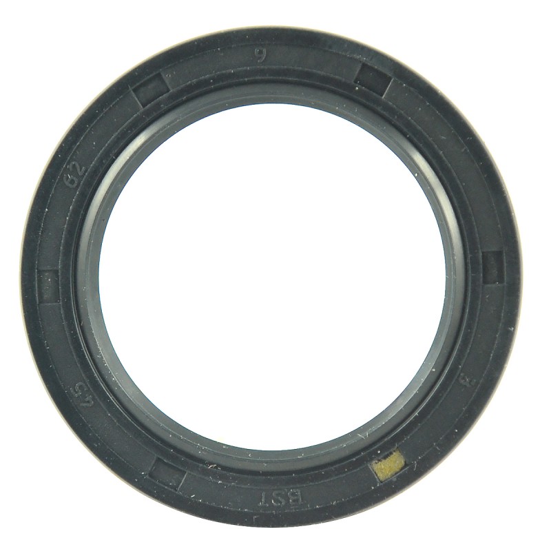  tmely - Tmel 45 x 62 x 9 mm / LS MT3,50 / LS MT3,60 / TRG970 / A0651451 / 3A1970012 / 40056418 / 40007426