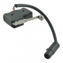 Cost of delivery: PTO/PTO lever position sensor / 125VAC/15A / TRG750 / MT40007111 / A1750300 / 40007111
