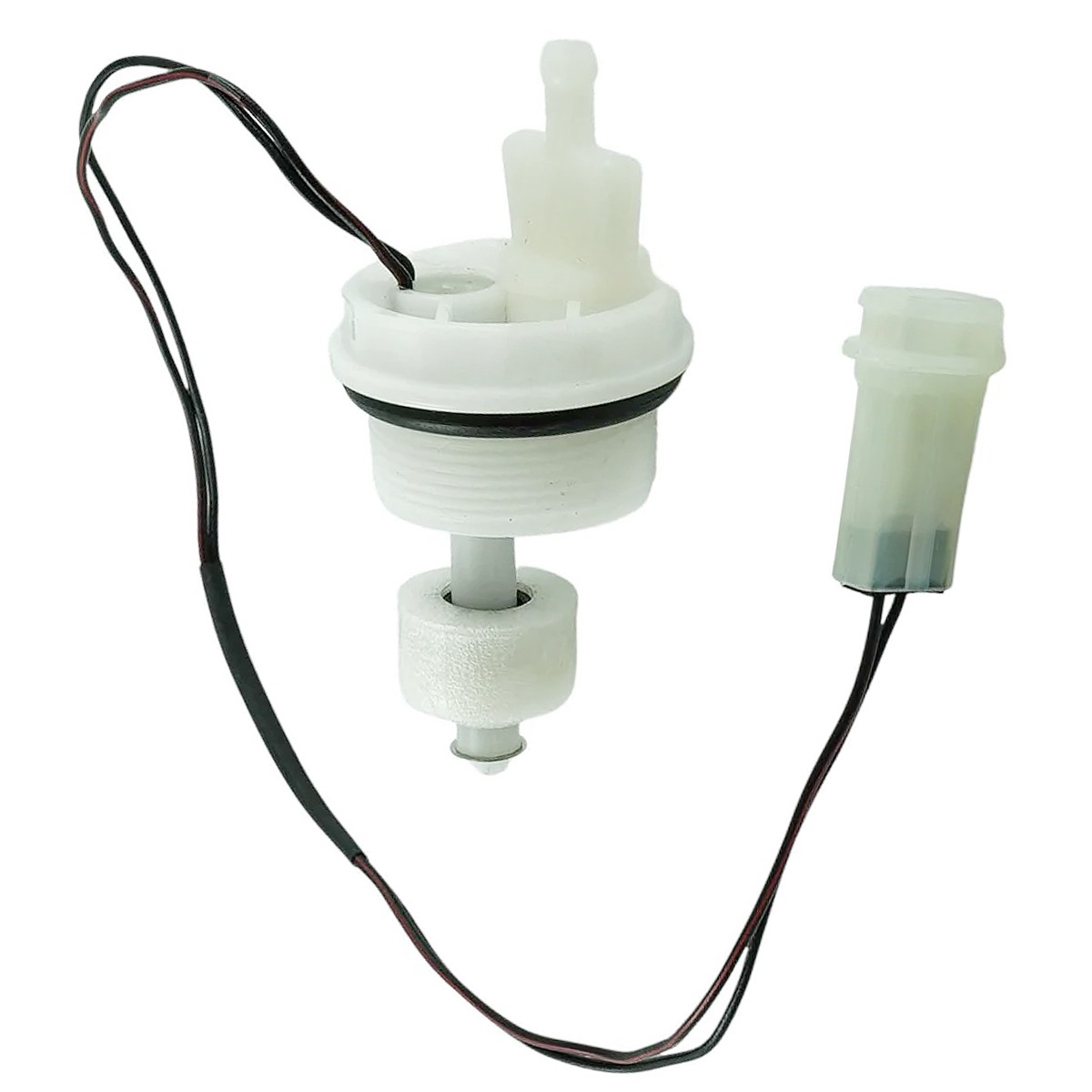 Snímač palivového filtru / Q125 / / LS U 43 / LS U 50 / LS U 60 / 40319764 / 40006998