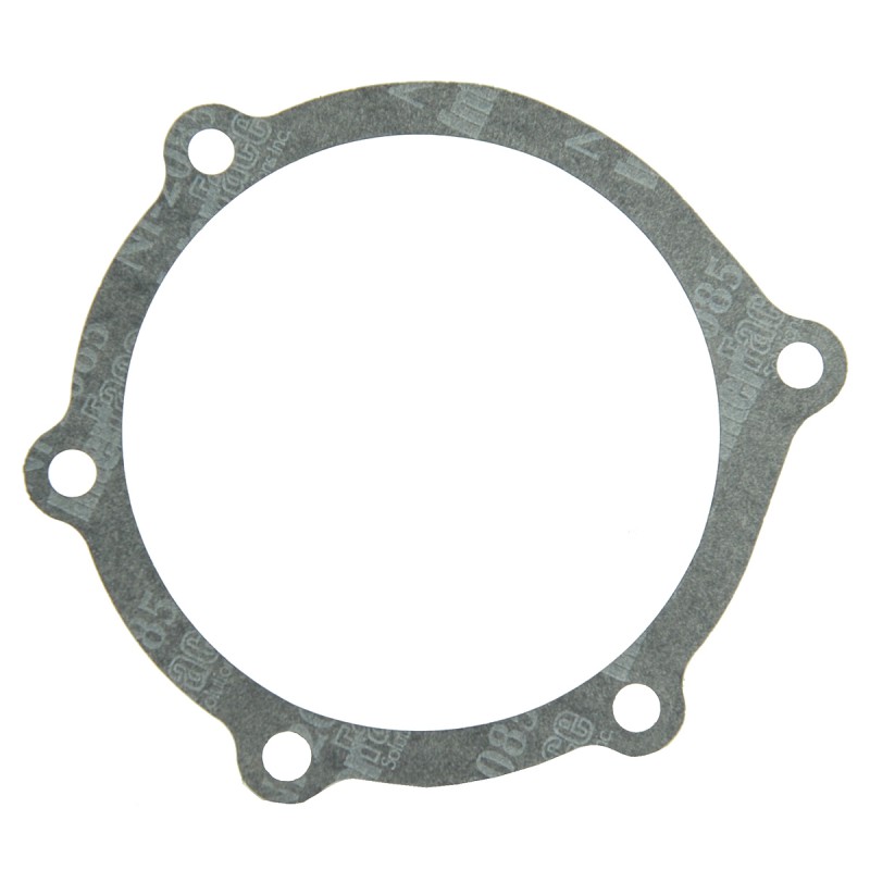 otros sellos - Junta de motor / LS R41 / LS U43 / LS U50 / LS U60 / Q1300021 / 40006854
