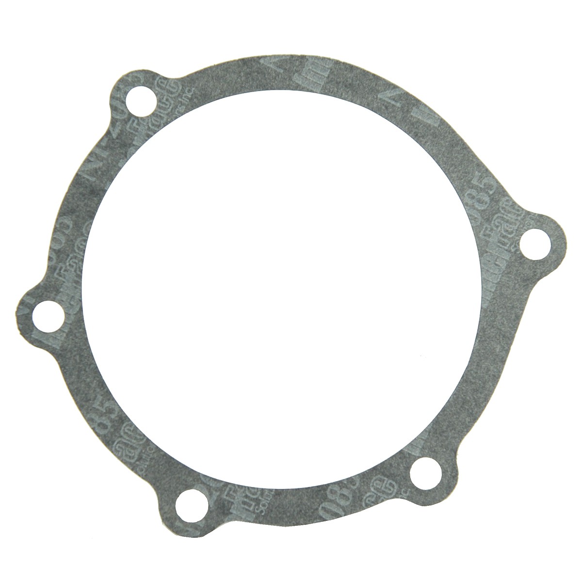 Těsnění motoru / LS R41 / LS U43 / LS U50 / LS U60 / Q1300021 / 40006854