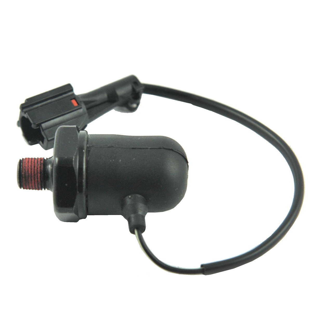 Hydraulic filter pressure sensor / 350 mm Hg / LS PLUS 70 / LS PLUS 80 / LS PLUS 90 / A1750175 / 40007124