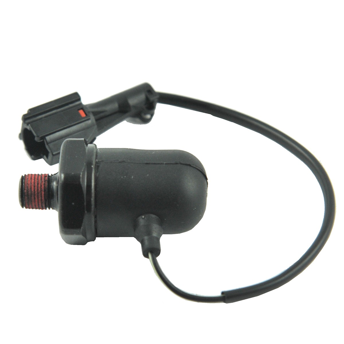 Sensor de presión del filtro hidráulico / 350 mm Hg / LS PLUS 70 / LS PLUS 80 / LS PLUS 90 / A1750175 / 40007124
