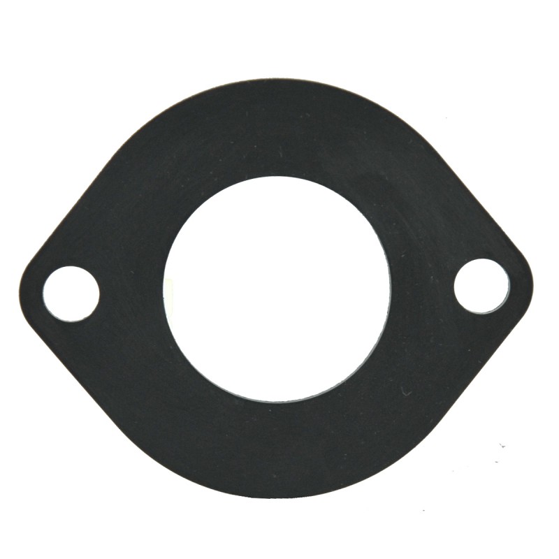 parts for ls - Rubber seal Ø 37 mm / LS U 43 / LS U 50 / LS U 60 / Q1850019 / 40006906