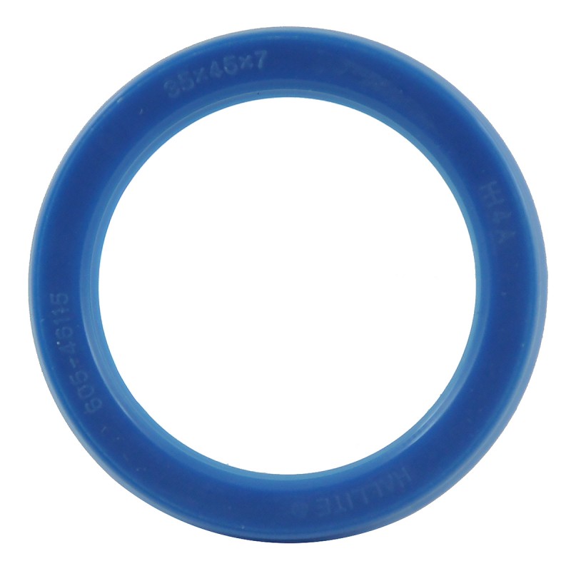 Lenkzylinder Für Ford New Holland 2610, 3610, 3910, 4110