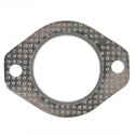 Cost of delivery: Muffler gasket Ø 51 mm / LS PLUS 70 / LS PLUS 80 / LS PLUS 90 / TRG150 / A1151100 / MT40006946 / 40006946