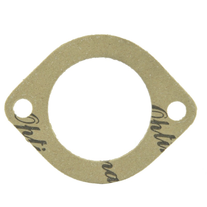otros sellos - Junta de termostato / Ø 50 mm / LS U43 / LS U50 / LS U60 / EGQ135 / MT40006869 / Q1350010 / n.º 40006869