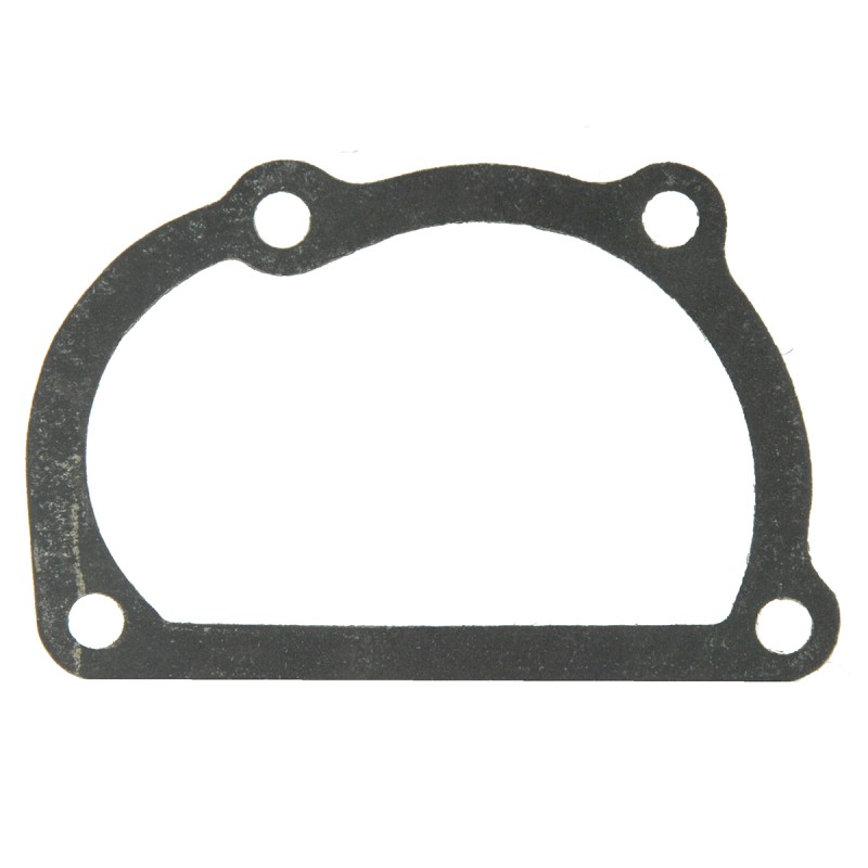 parts water pump - Water pump gasket / LS U43/LS U50/LS U60 / EGQ135 / MT40006868 / Q1350007 / 40006868