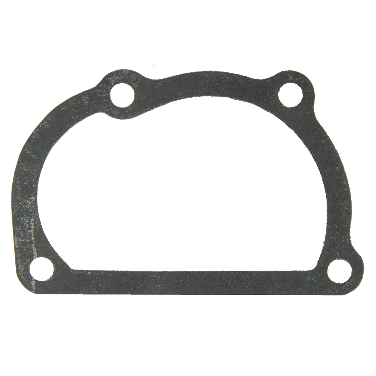 Water pump gasket / LS U43/LS U50/LS U60 / EGQ135 / MT40006868 / Q1350007 / 40006868