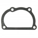 Cost of delivery: Water pump gasket / LS U43/LS U50/LS U60 / EGQ135 / MT40006868 / Q1350007 / 40006868