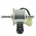 Cost of delivery: Pompe à essence 12V / LS i 28 / LS R28 i / CT31A6000300 / MT40233046 / 31A6000300 / 40233046