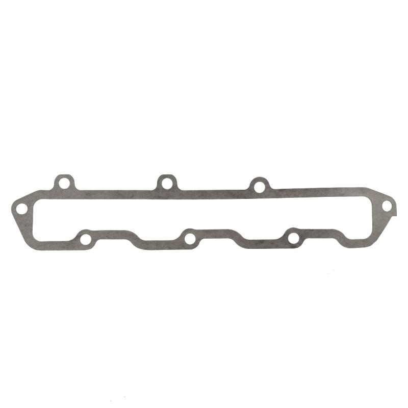 andere siegel - Krümmerdichtung / LS Traktor / LS i28 / LS R28i / 31A3005600 / Nr. 40233042