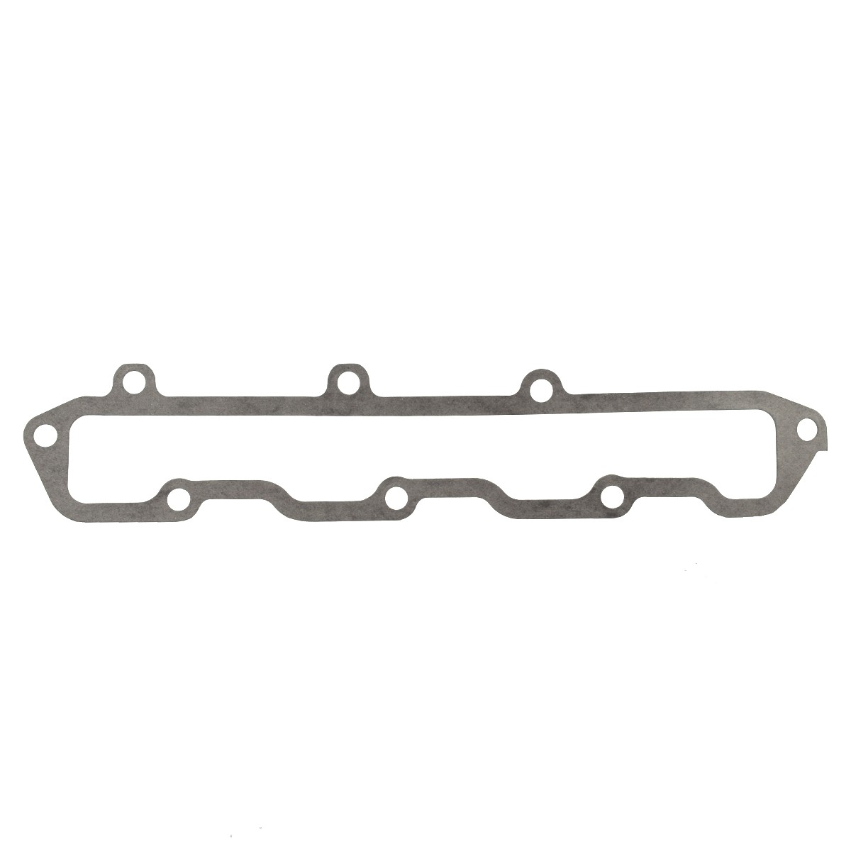 Těsnění sacího potrubí / Traktor LS / LS i28 / LS R28i / 31A3005600 / č. 40233042