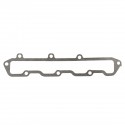 Cost of delivery: Manifold gasket LS i28 / LS R28i / 31A3005600 / 40233042