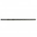 Reverse lever shaft / 16 x 390 mm / LS MT 3.50 / LS MT 3.60 / A1290153 / no. 40263919
