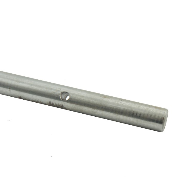 Umlenkhebelwelle / 16 x 390 mm / LS MT 3.50 / LS MT 3.60 / A1290153 / Nr. 40263919