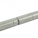 Axe de levier de marche arrière / 16 x 390 mm / LS MT 3.50 / LS MT 3.60 / A1290153 / n° 40263919