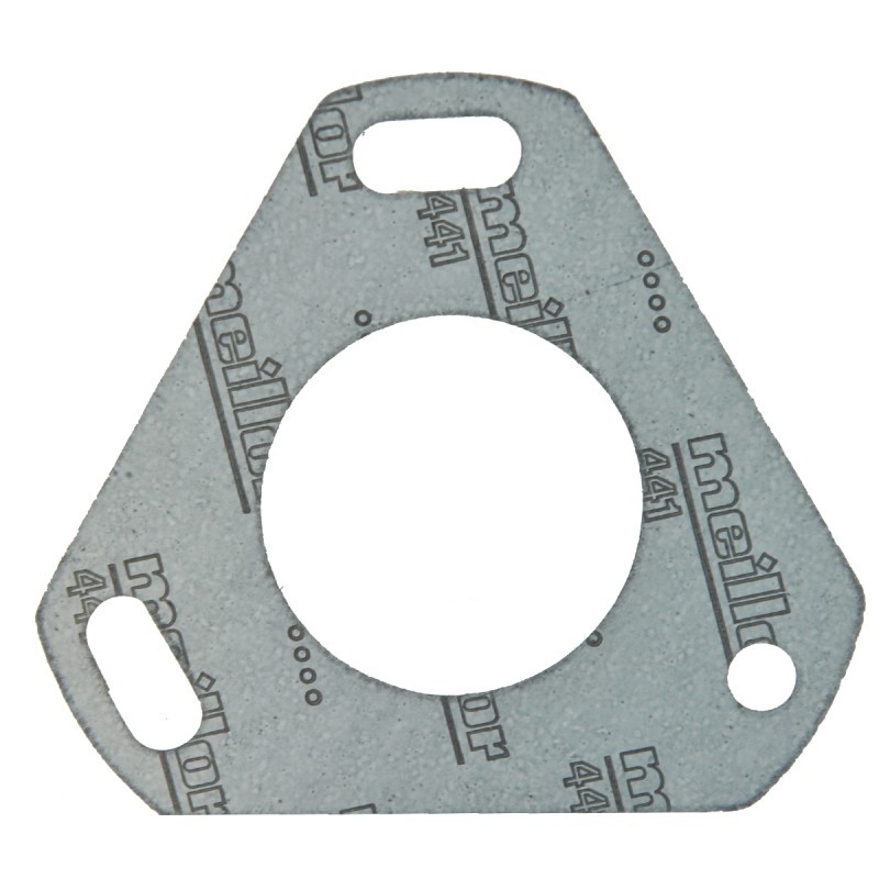 pozostale uklad paliwowy  - Uszczelka pompy wtryskowej / Ø52 mm / LS PLUS 70 / LS PLUS 80 / LS PLUS 90 / 504083433 / 40223568 / nr 40262052