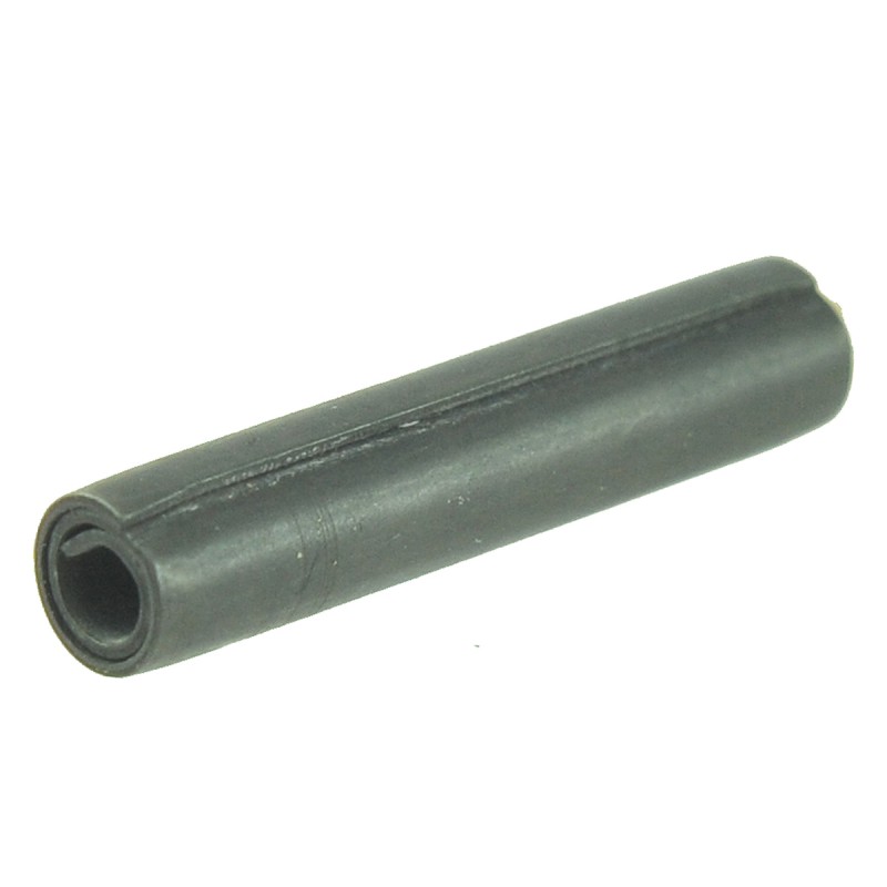 parts for ls - Spring roll pin 30 x 6 mm / LS MT 1.25 / LS X J25 / S447063012 / 40318822