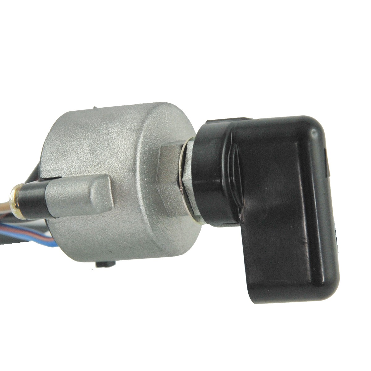 Prise de force/interrupteur prise de force / 12 V / 5 A (60 W) / LS U 43 / LS U 50 / LS U 60 / TRG750 / A1750152 / 40383543