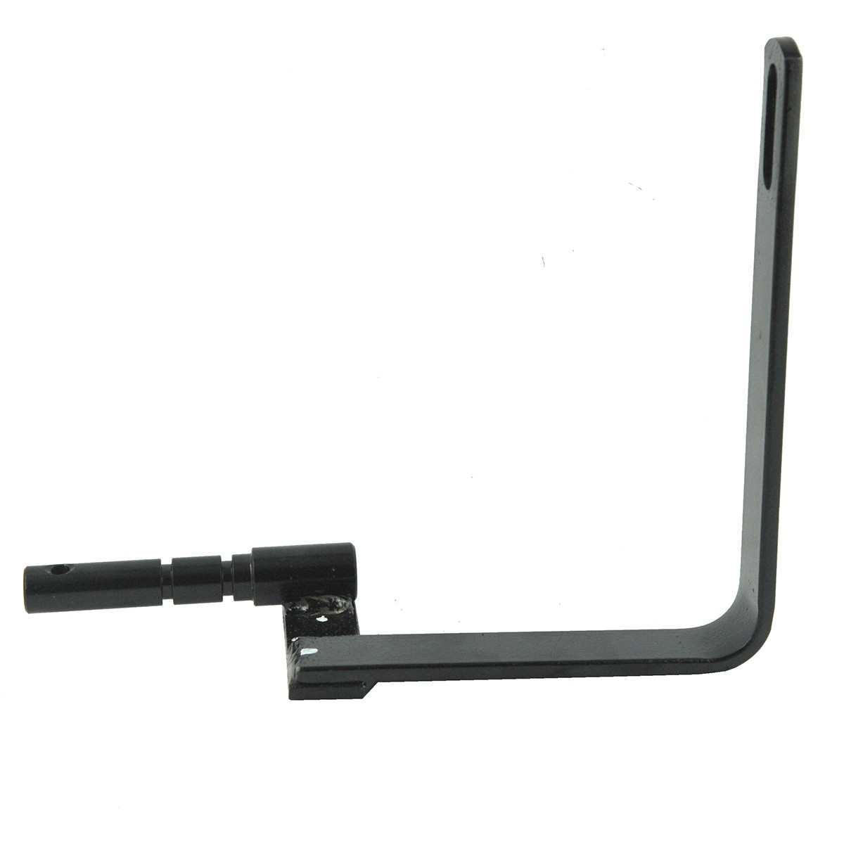 Páka / Volič 4x4 / Ťahač LS / LS MT 3.50 / LS MT 3.60 / A1293176 / 40011703 / č. 40236435