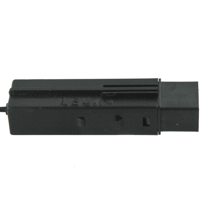 sensores - Sensor ventilador aire acondicionado / LS PLUS 70 / LS PLUS 80 / LS PLUS 90 / TRG865 / 40308581