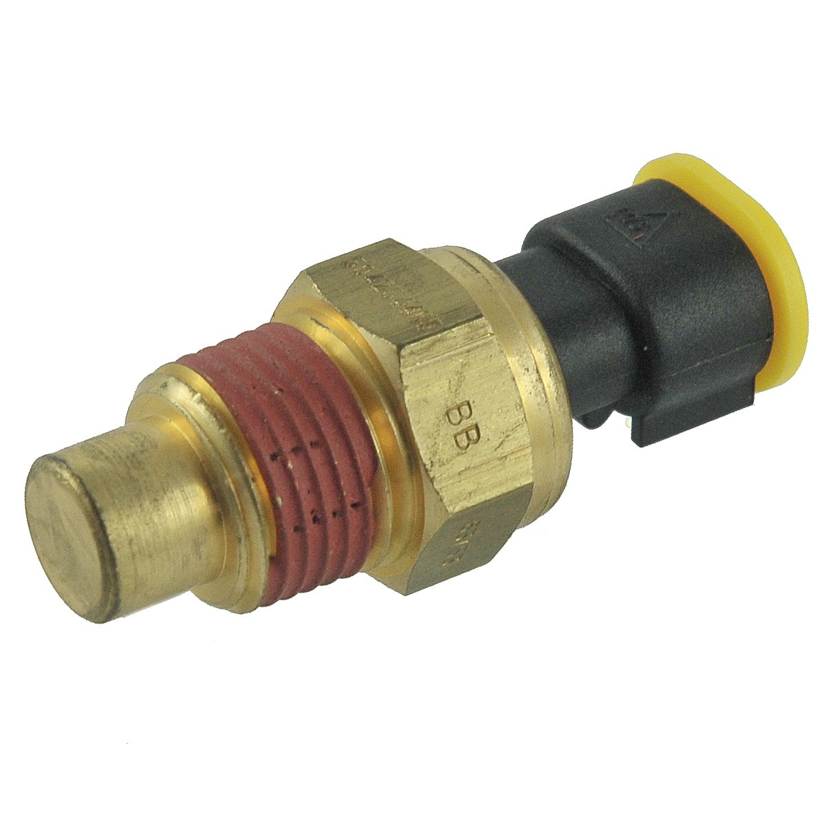 Sensor de temperatura del agua / LS PLUS70 / LS PLUS80 / LS PLUS90 / no 40246912