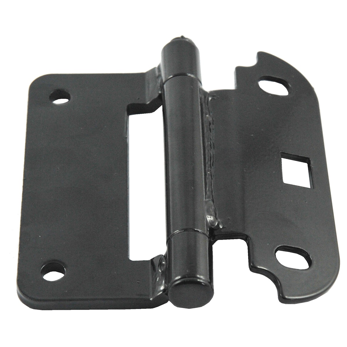 Bonnet hinge / LS i 28 / LS R 28i / TRG830 / A1830258 / 40012635 / 40243003