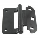 Cost of delivery: Bonnet hinge / LS i 28 / LS R 28i / TRG830 / A1830258 / 40012635 / 40243003