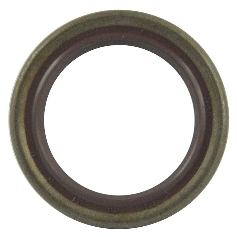 dichtstoffe - Dichtmittel / LS MT 3.50 / LS MT 3.60 / TRG283 / A1280051 / Nr. 40289795