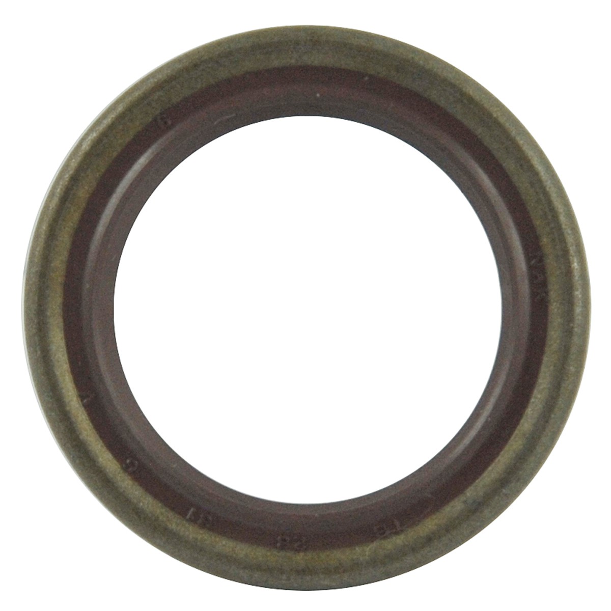 Uszczelniacz / LS MT 3.50 / LS MT 3.60 / TRG283 / A1280051 / nr 40289795