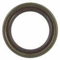 Koszt dostawy: Uszczelniacz 23 x 31 x 6 mm / LS MT 3.50 / LS MT 3.60 / TRG283 / A1280051 / 40289795