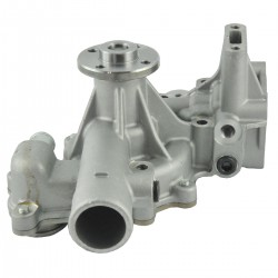 Water pump / LS MT 3.35 / LS MT 3.40 / LS MT 3.50 / LS MT 3.60